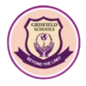 School